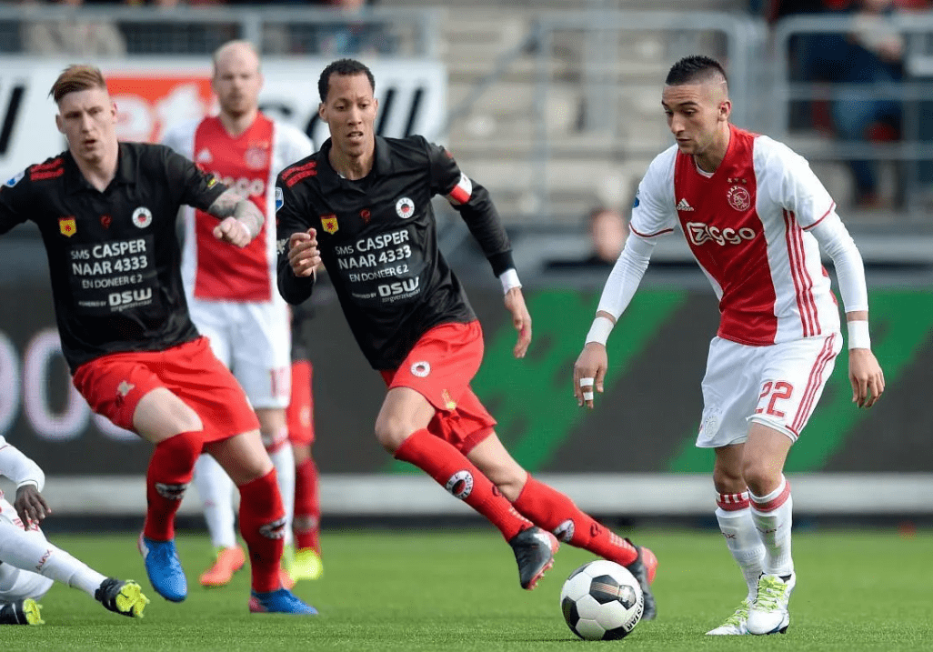 易出现关键 易出现关键