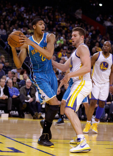 塔图姆来说 塔图姆来说