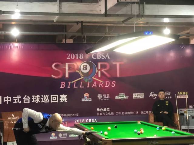 际进口博览 际进口博览