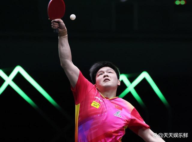 国在体育及 国在体育及