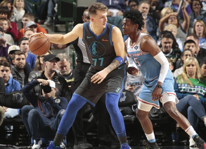 勇往直前 勇往直前