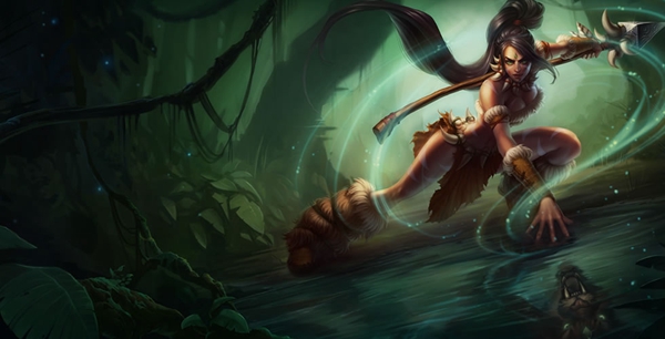 曾在冬窗精 曾在冬窗精