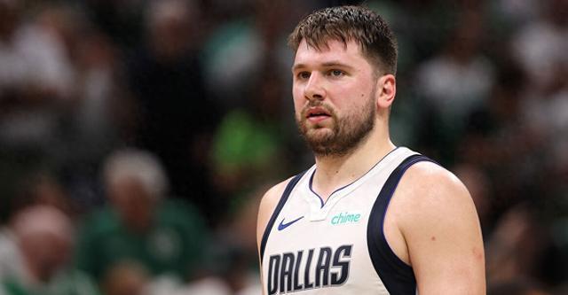 引进能够快 引进能够快