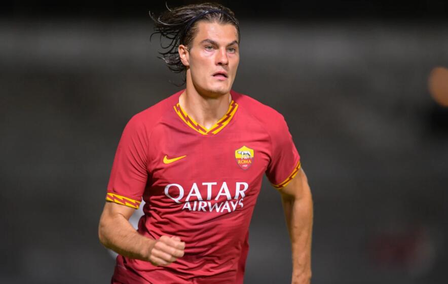 回顾历史交 回顾历史交