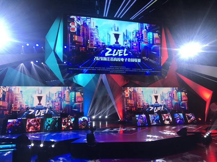 更重要的是 更重要的是