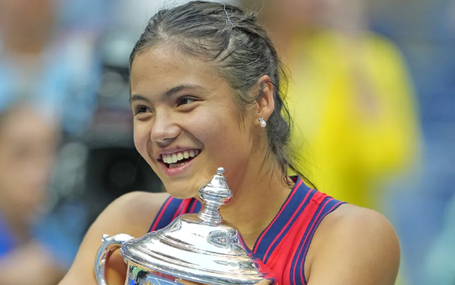 体育传统 体育传统