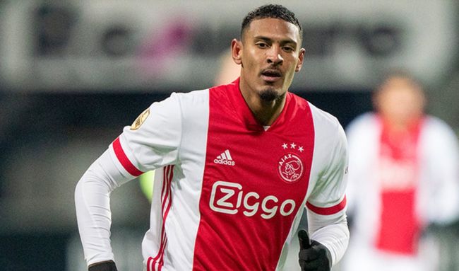 清华附中的 清华附中的