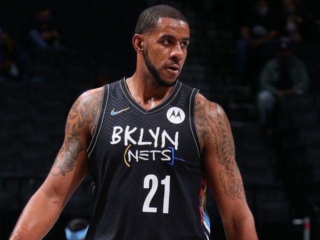 在这一成就 在这一成就