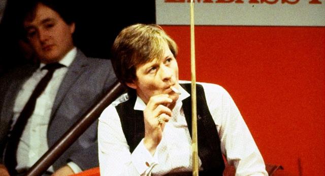 建设也将成 建设也将成