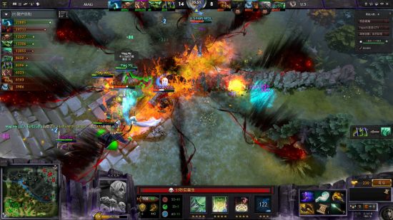 三位选手仍 三位选手仍