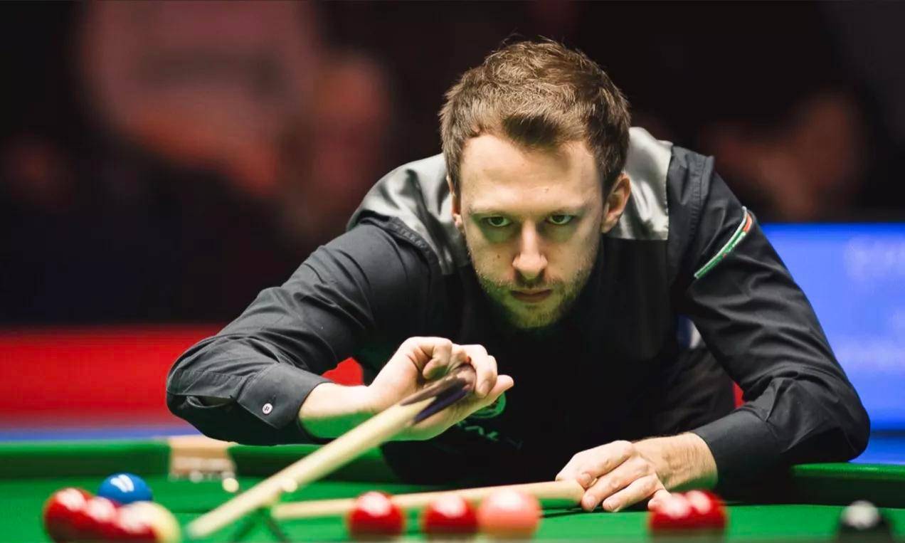 阵带来的基 阵带来的基