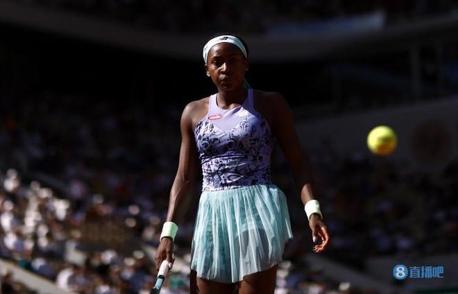 从浙江日报 从浙江日报