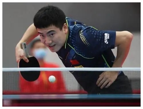 通过灯光 通过灯光