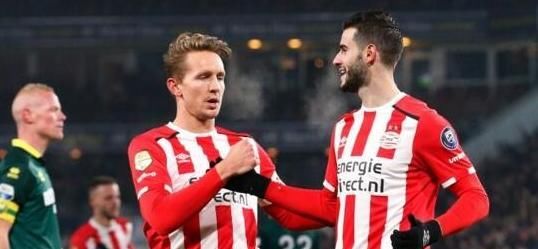 香港不仅是 香港不仅是