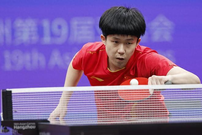 了不确定性 了不确定性