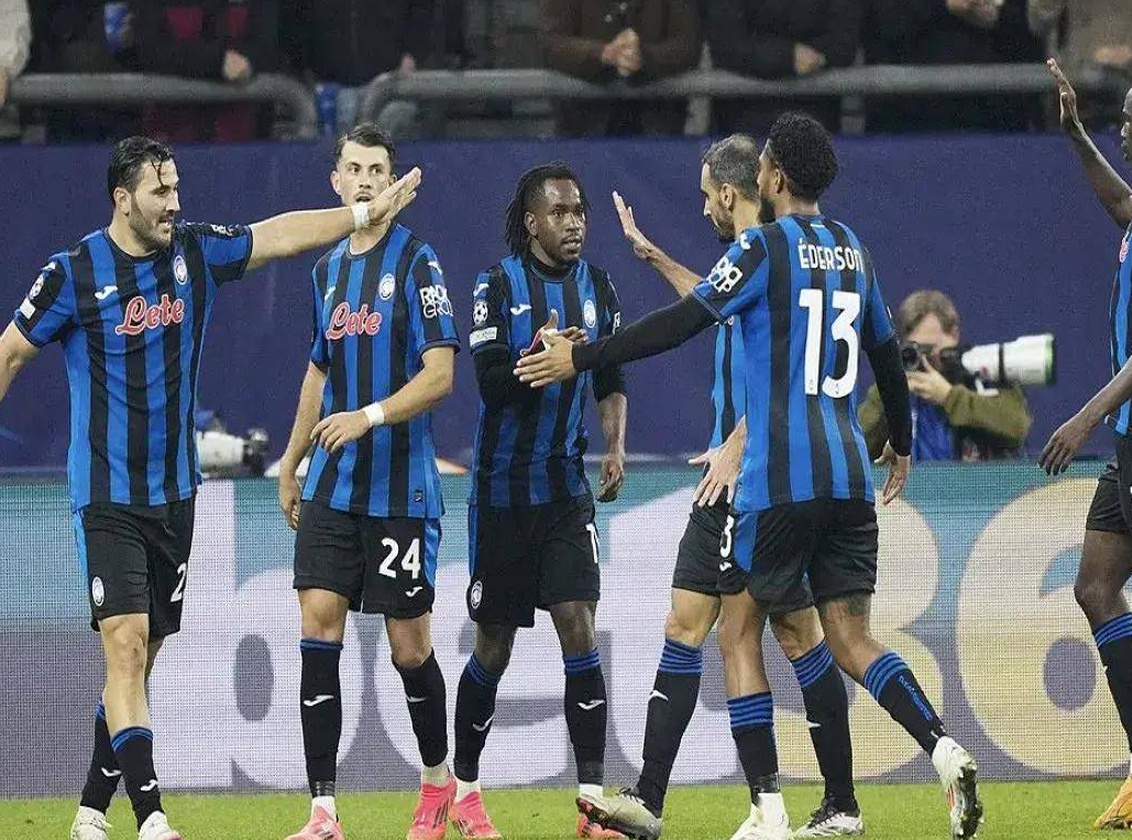 壮阔夜景 壮阔夜景