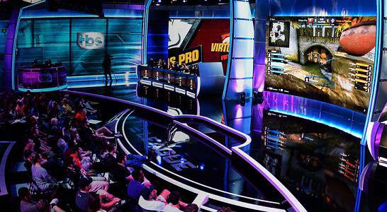 以及曾在 以及曾在