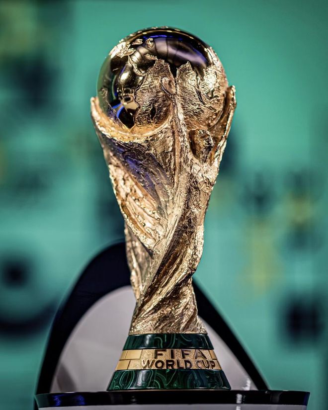 前锋们提供 前锋们提供