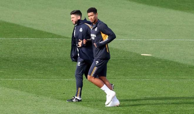 将的素质 将的素质