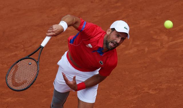 琴斯尼轻松 琴斯尼轻松