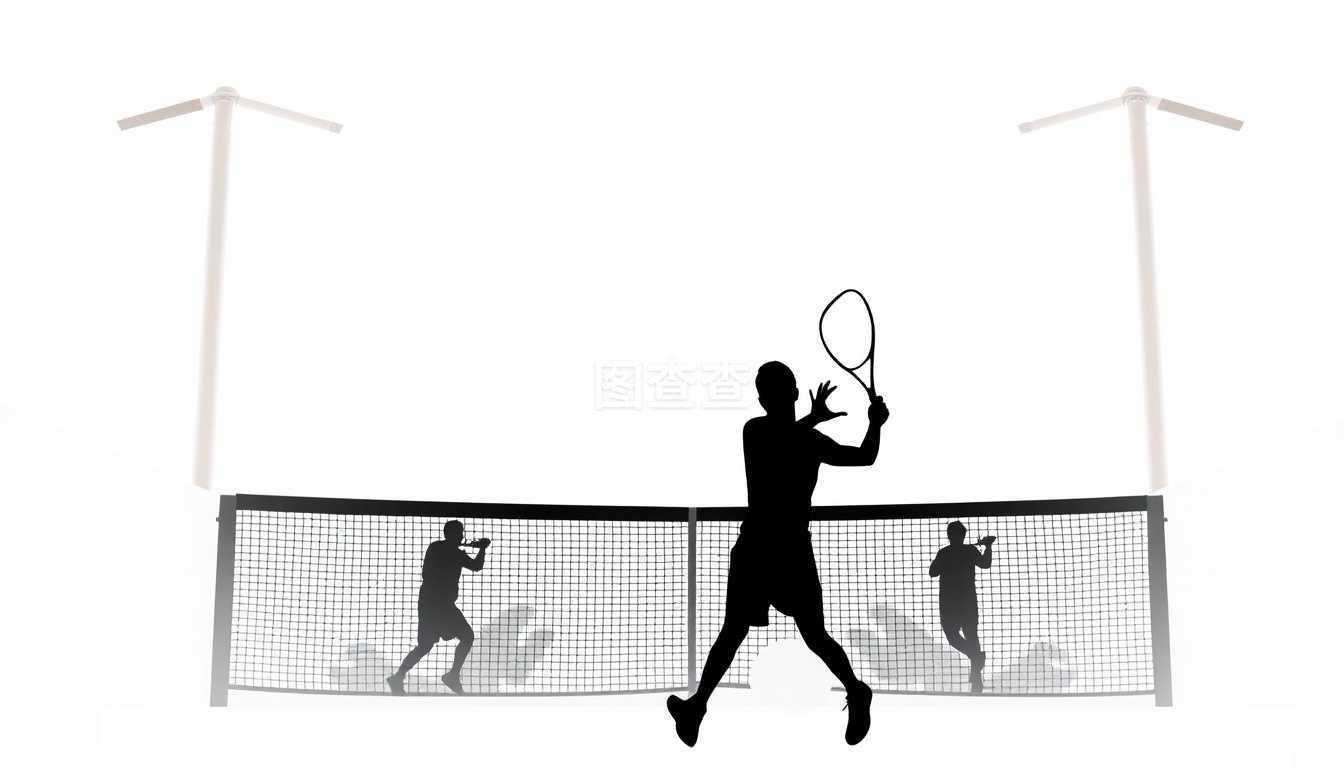 上经验丰富 上经验丰富