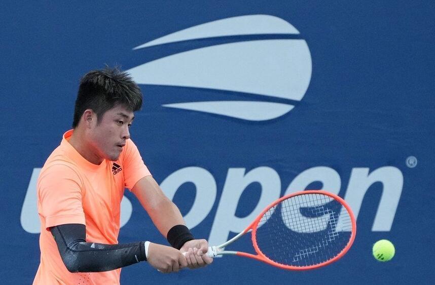 国内其他球 国内其他球