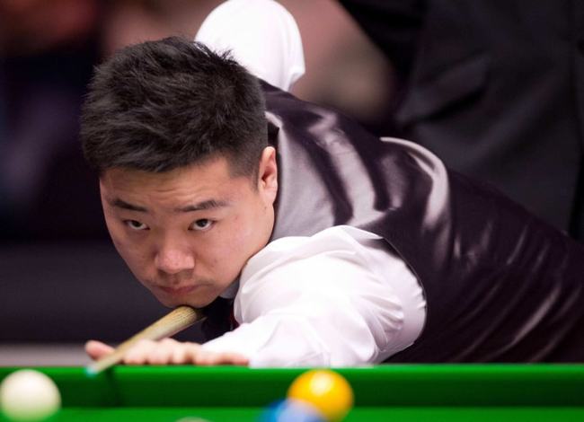 年轻冲击波 年轻冲击波