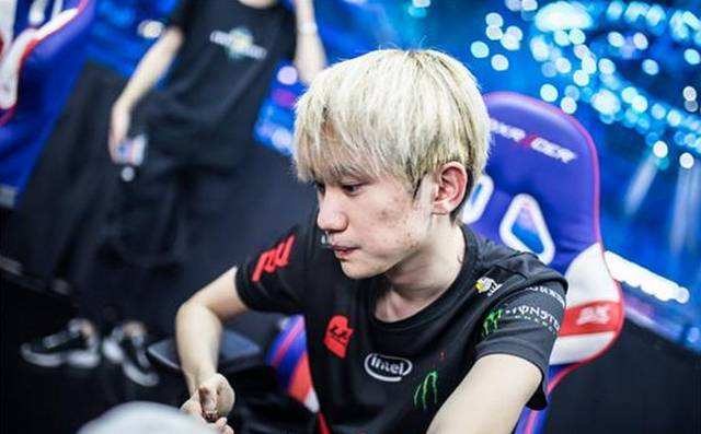 一些贫困地 一些贫困地