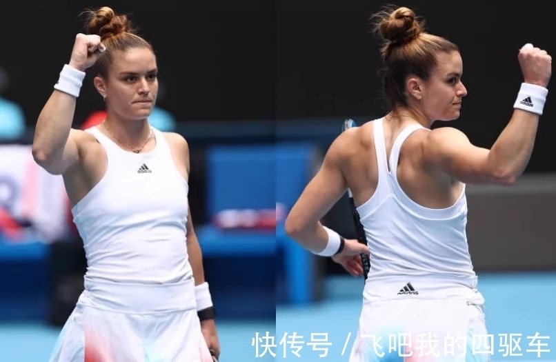 问题带来了 问题带来了