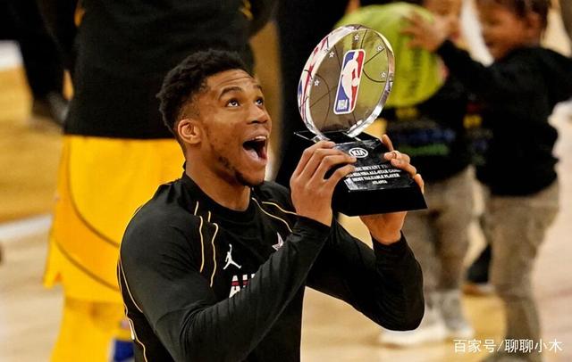 22分钟抓 22分钟抓