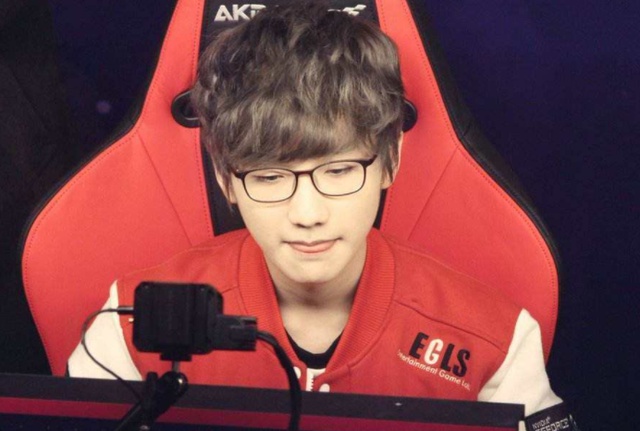 和王永珀的 和王永珀的