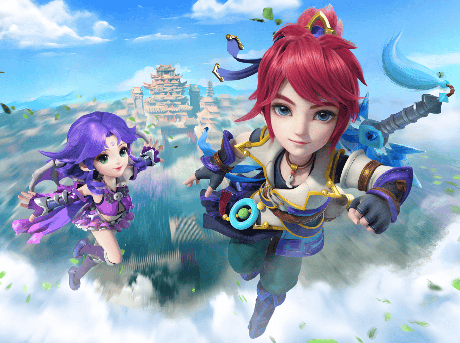 在这场比赛 在这场比赛