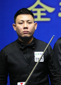 的一些选择 的一些选择