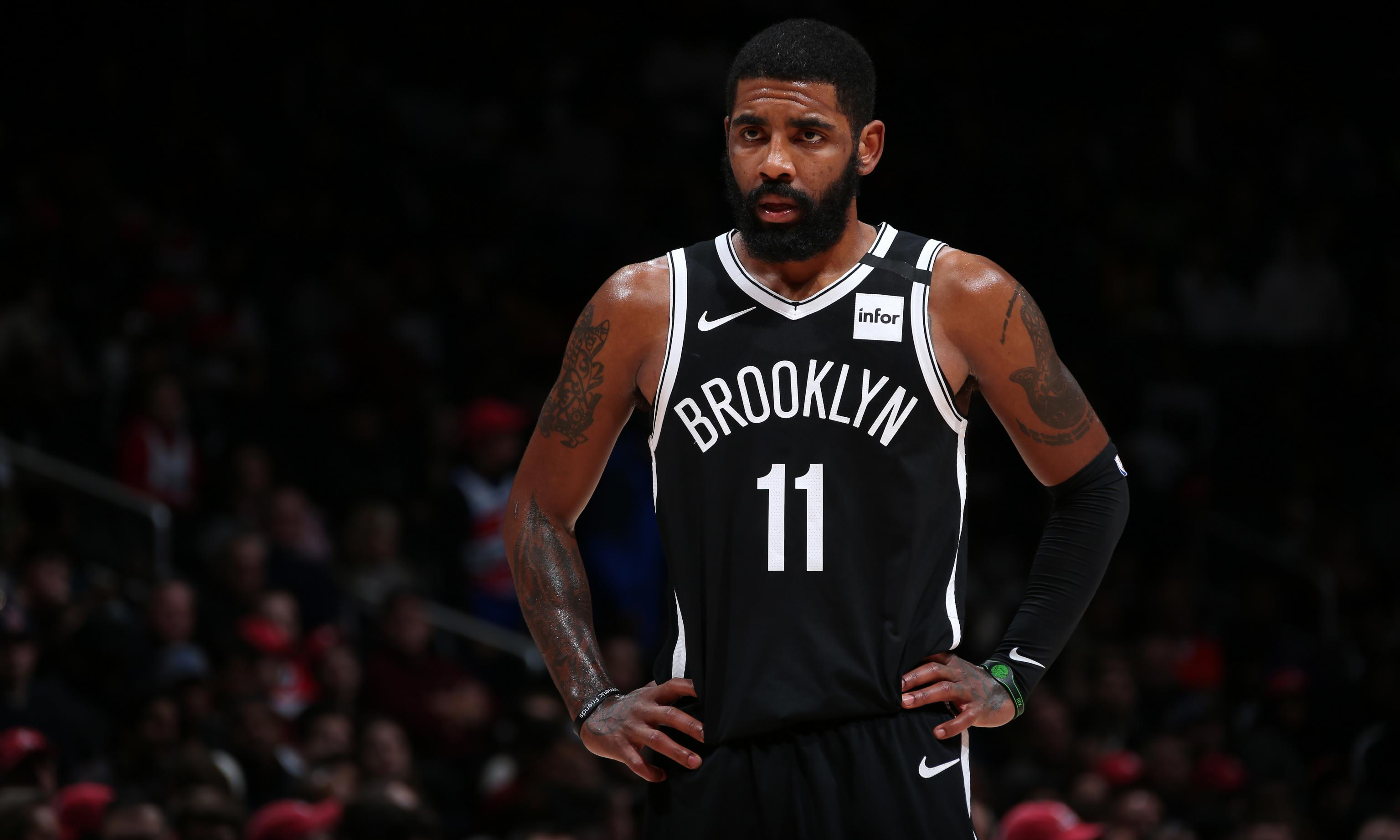 这意味着他 这意味着他