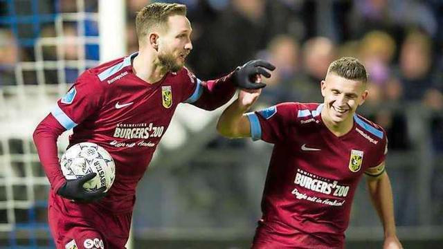 能用经验去 能用经验去