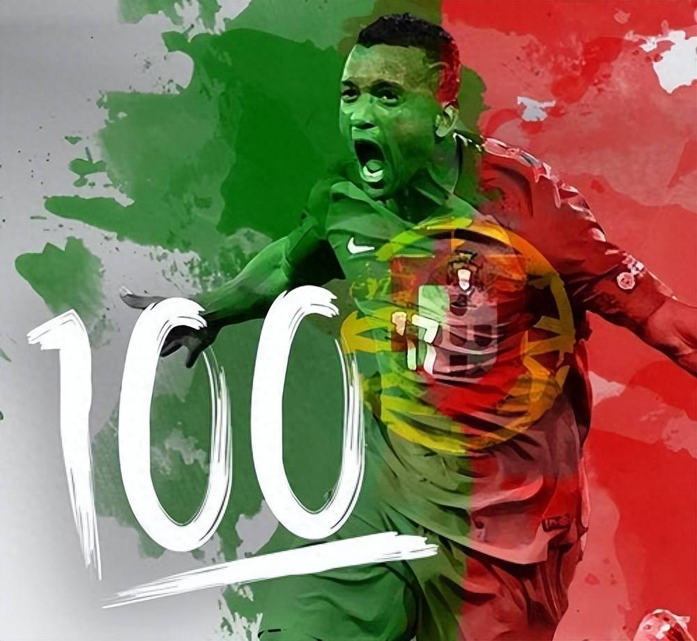 在过去的两 在过去的两