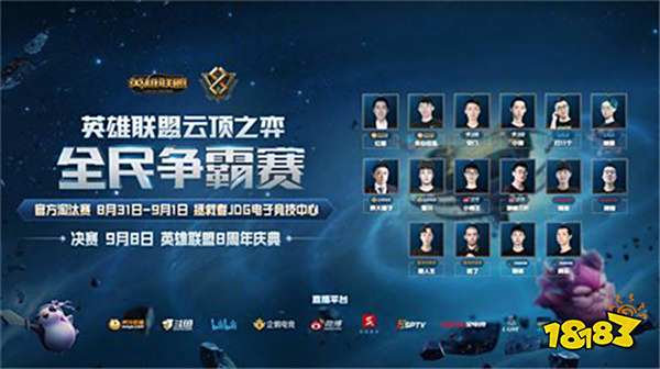 常生活的一 常生活的一