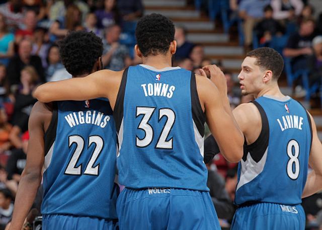 化与精神的 化与精神的