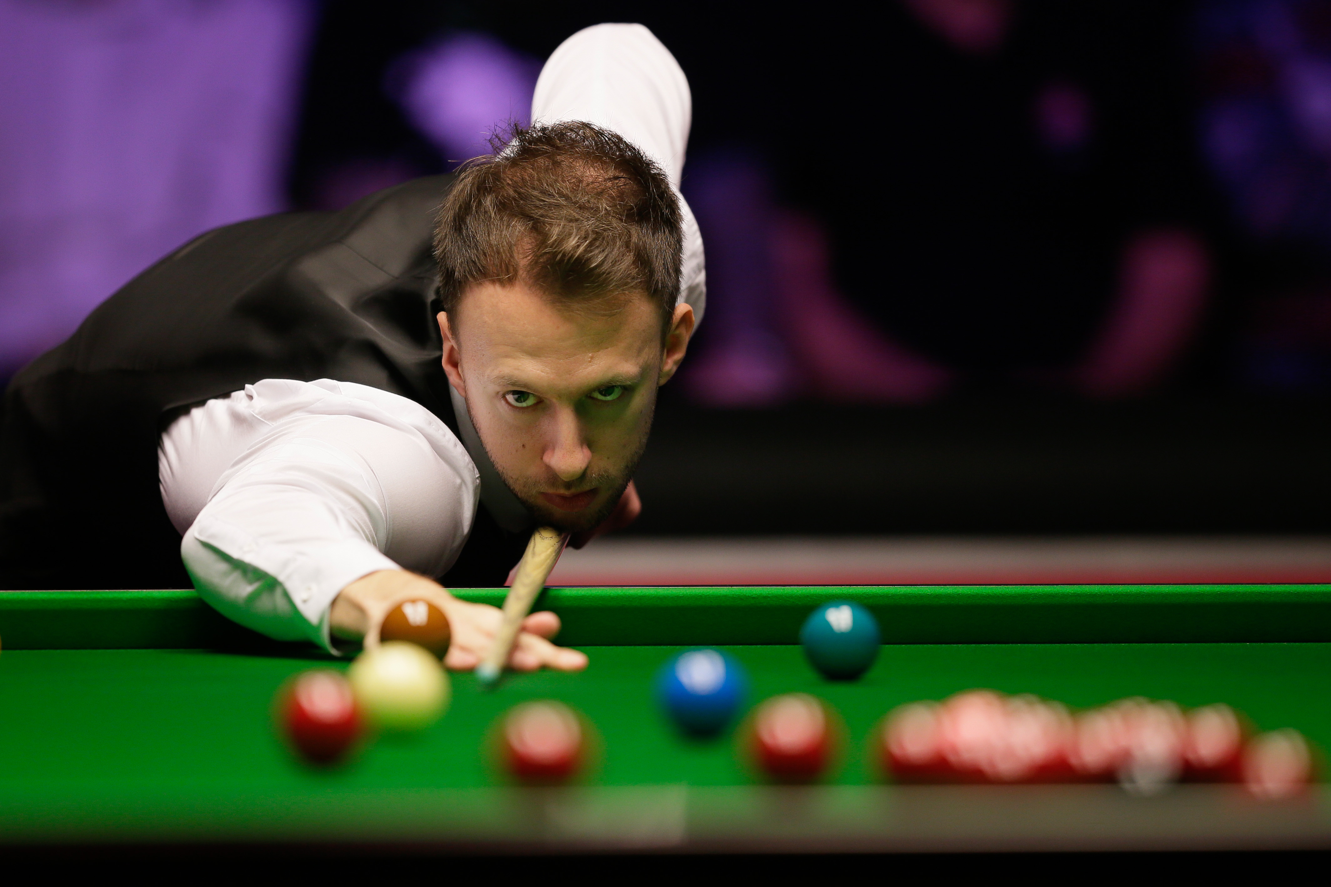 畅谈了自己 畅谈了自己