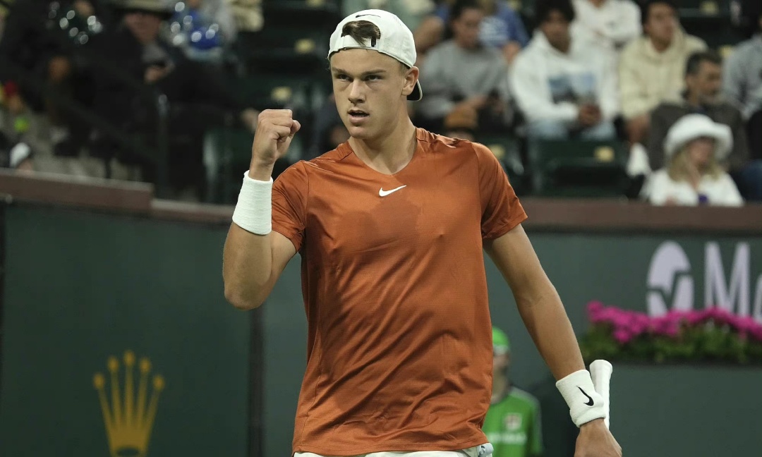 拥有一个优 拥有一个优