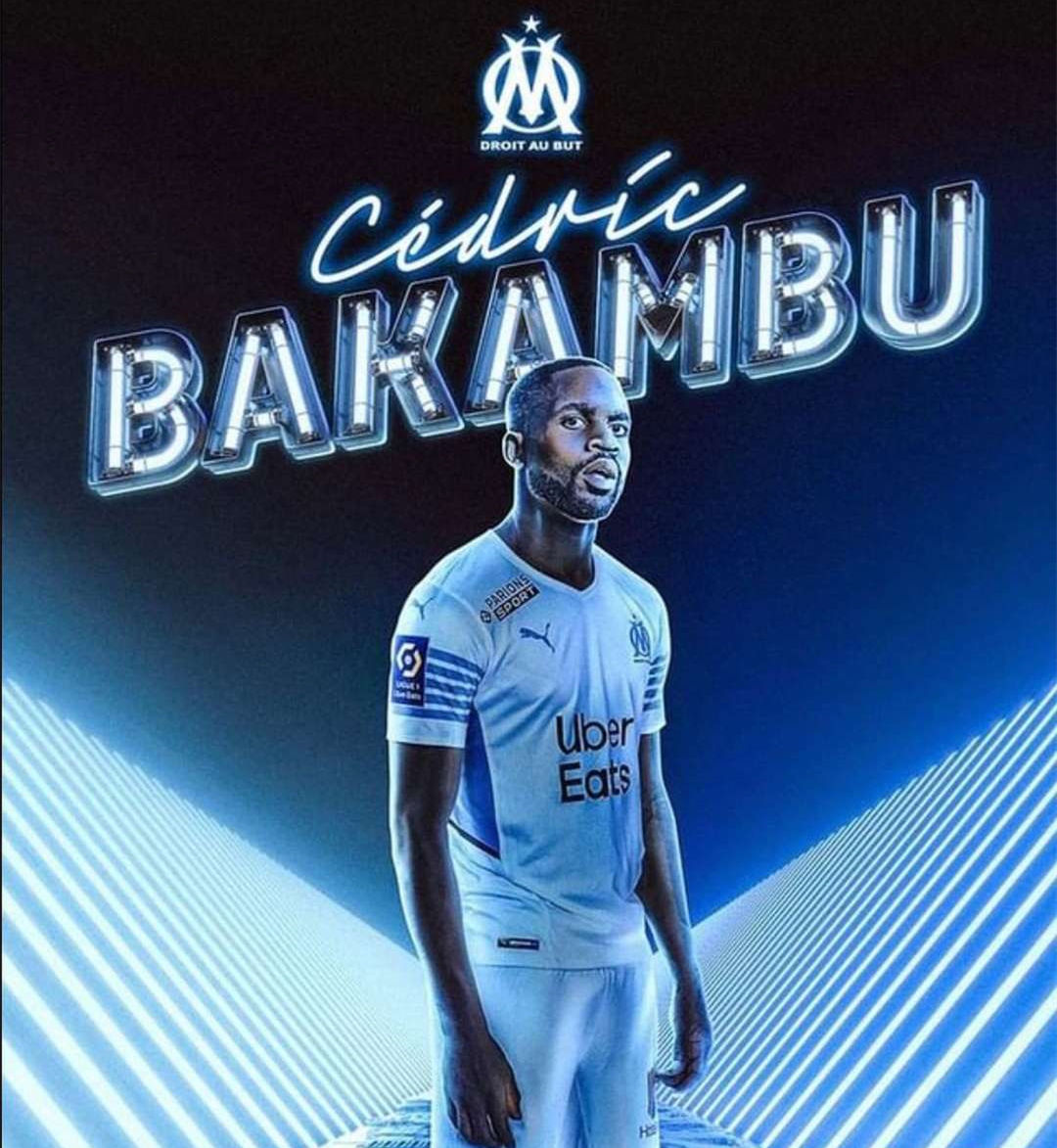 便是主力后 便是主力后