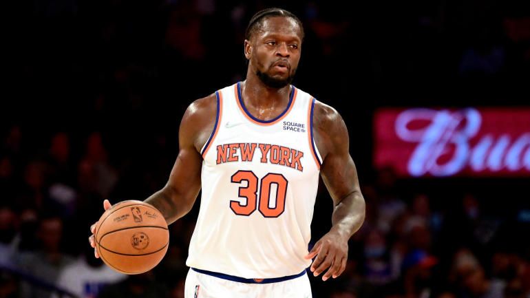 几秒钟时 几秒钟时