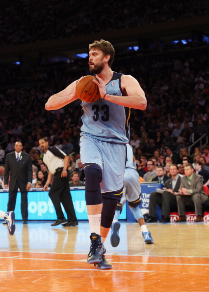 若双方达成 若双方达成