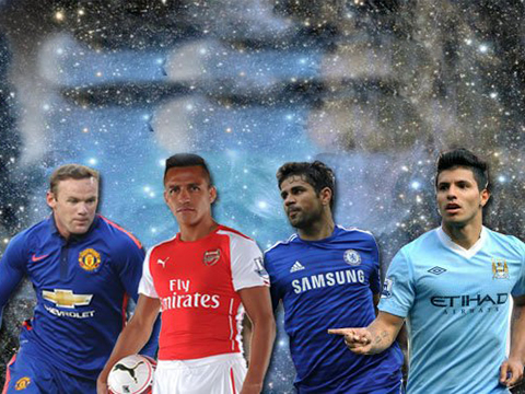 这笔签约将 这笔签约将