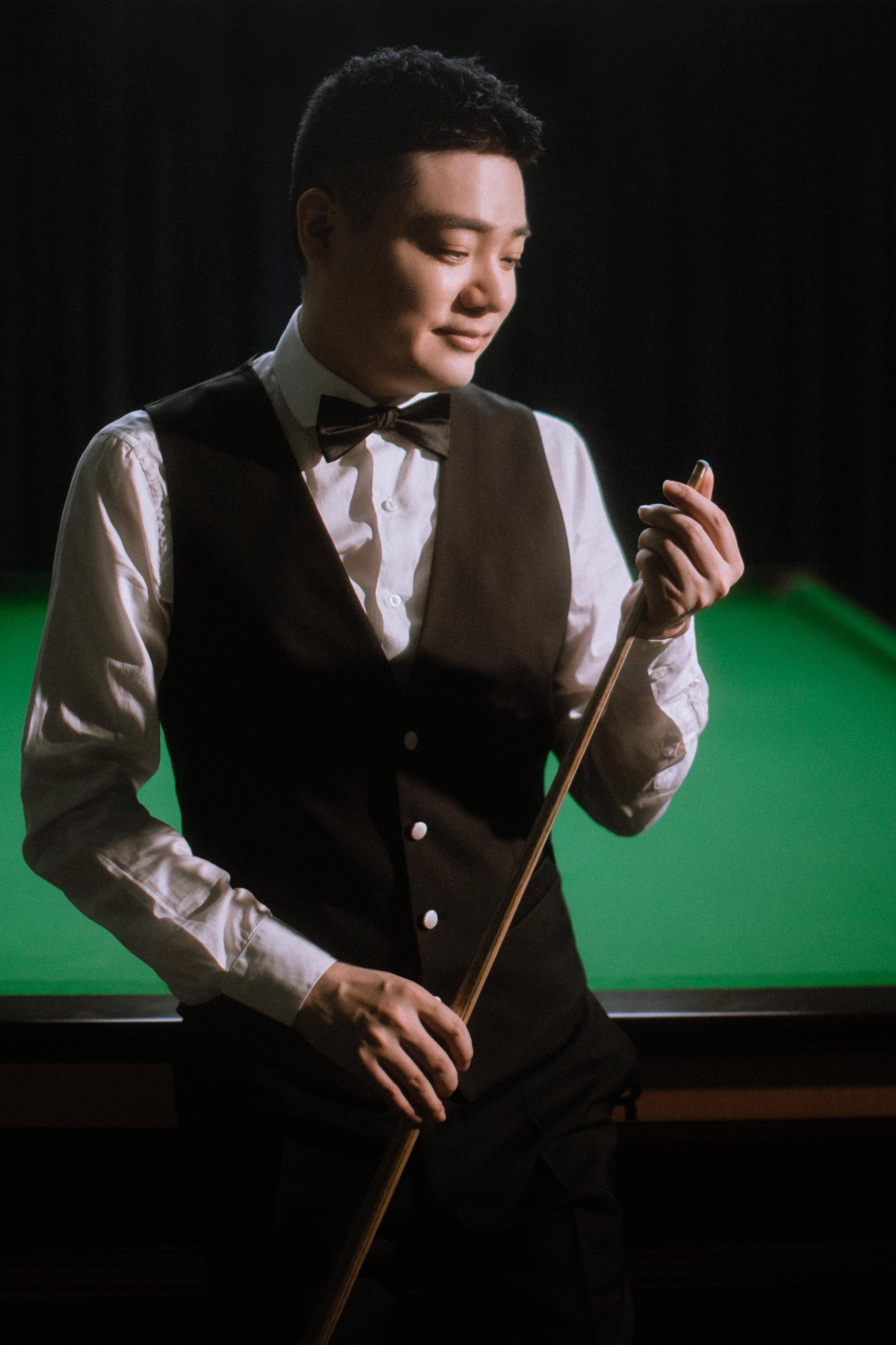 成了转型 成了转型