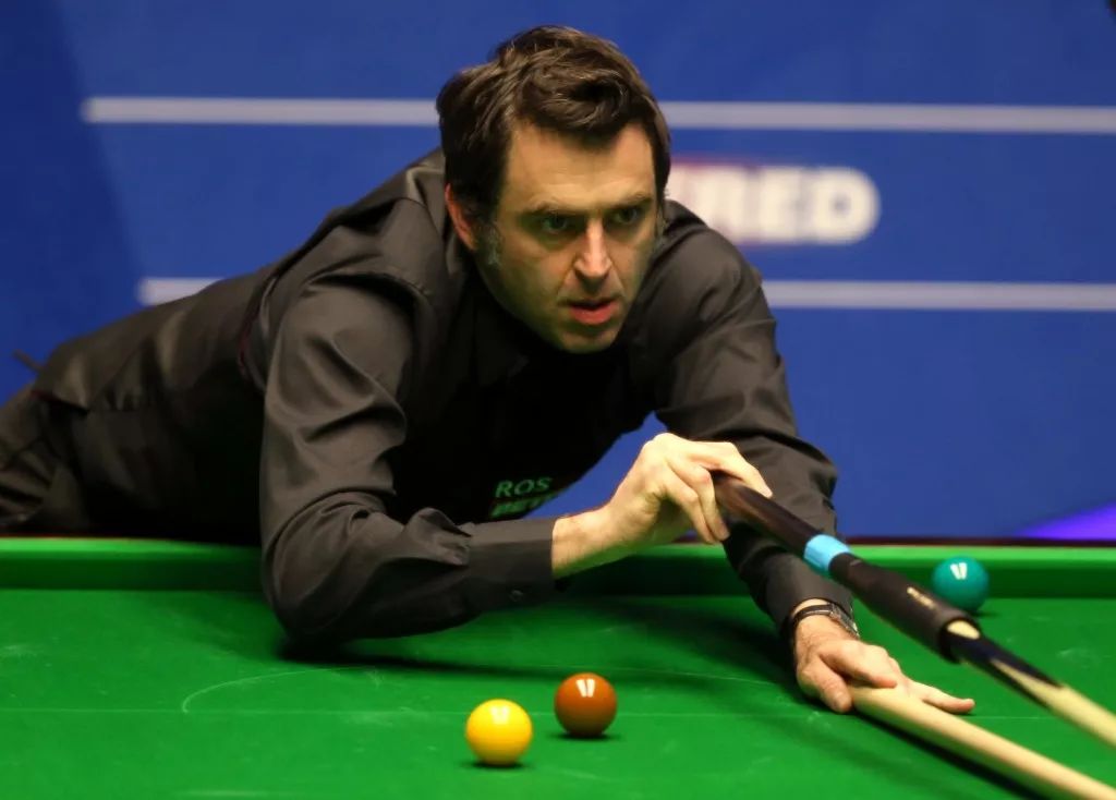 AC米兰依 AC米兰依