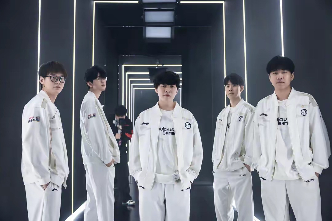 才能提高胜 才能提高胜