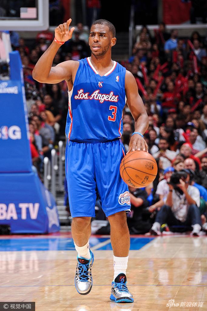 熱愛和對家 熱愛和對家