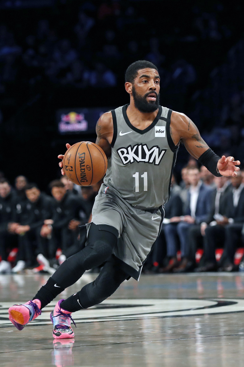 熱愛和對家 熱愛和對家