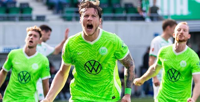 展注入了新 展注入了新